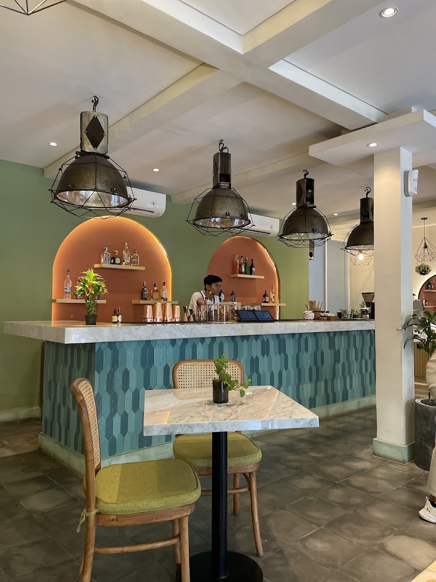 Cretya Lite The Extension